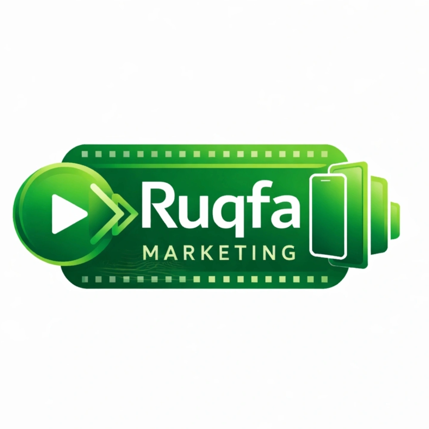 Ruqfa Marketing